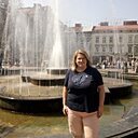 Гость, 46 лет