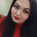 Эльвира, 37 лет