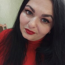 Фотография девушки Эльвира, 37 лет из г. Донецк