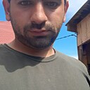 Владимир, 29 лет