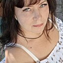 Наталья, 48 лет