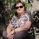 Елена, 47 лет