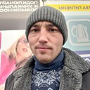 Алексей, 31 год