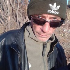 Фотография мужчины Сергей, 44 года из г. Амурск