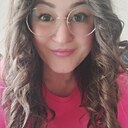 Янита, 35 лет