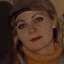 Светлана, 39 лет