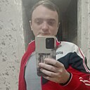 Евгений, 33 года