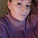 Светлана, 56 лет