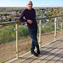 Николай, 36 лет