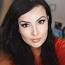 Юлия, 43 года