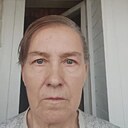 Раиса, 66 лет