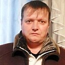 Олег, 53 года