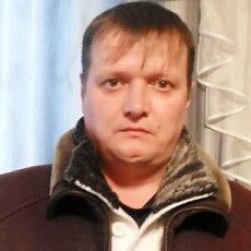 Фотография мужчины Олег, 53 года из г. Волгоград