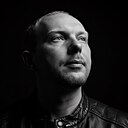 Павел, 31 год