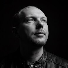 Фотография мужчины Павел, 31 год из г. Тверь