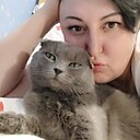 Екатерина, 36 лет