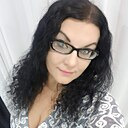 Людмила, 43 года