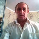 Коля, 62 года