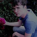 Незнакомец, 45 лет