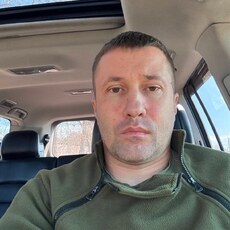 Фотография мужчины Сергей, 36 лет из г. Мариуполь