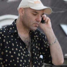 Фотография мужчины Валерий, 47 лет из г. Харьков