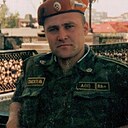 Сергей, 38 лет