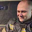 Сергей, 38 лет