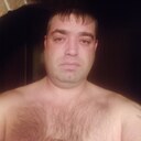 Александр, 36 лет