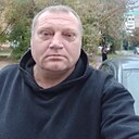 Сергей, 51 год