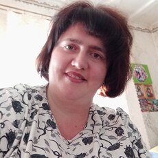 Фотография девушки Валя, 35 лет из г. Кременчуг