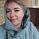 Елена, 52 года