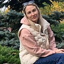 Евгения, 38 лет