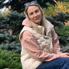 Фотография девушки Евгения, 38 лет из г. Чебоксары