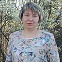 Алла, 47 лет