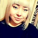 Олеся, 35 лет