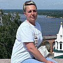 Ирина, 46 лет