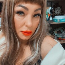 Фотография девушки Светлана, 51 год из г. Ангарск