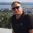 Александр, 45 лет