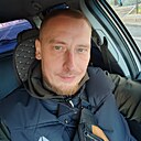 Александр, 39 лет