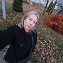 Алёна, 31 год