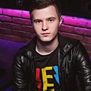 Давид, 28 лет