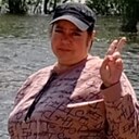 Людмила, 39 лет