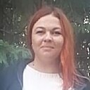 Александра, 40 лет