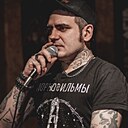 Сергей, 35 лет