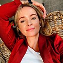 Ангелина, 45 лет