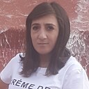 Я Алёна, 38 лет