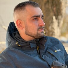 Фотография мужчины Артем, 33 года из г. Донецк