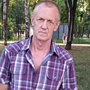 Вячеслав, 61 год