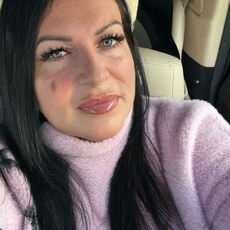 Фотография девушки Юлия, 51 год из г. Омск