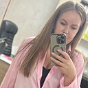 Екатерина, 36 лет